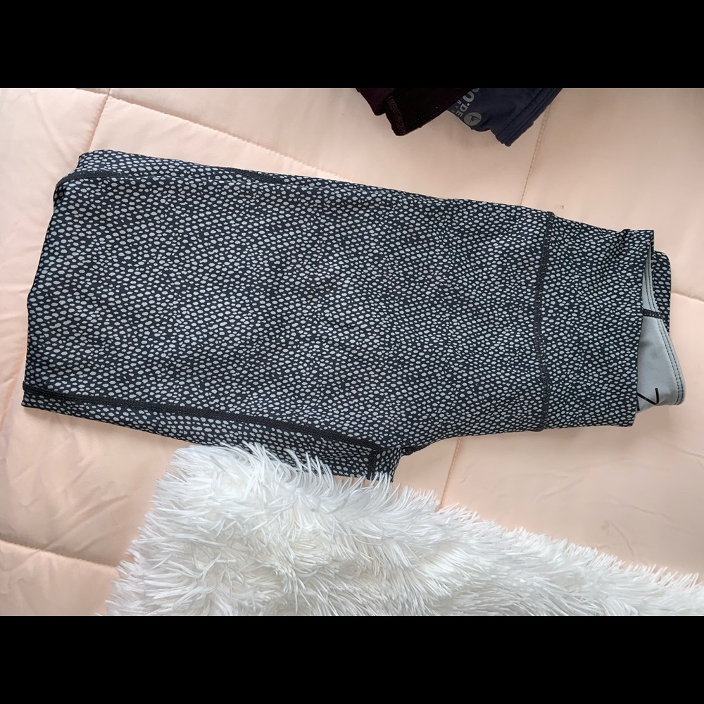Zella leggings